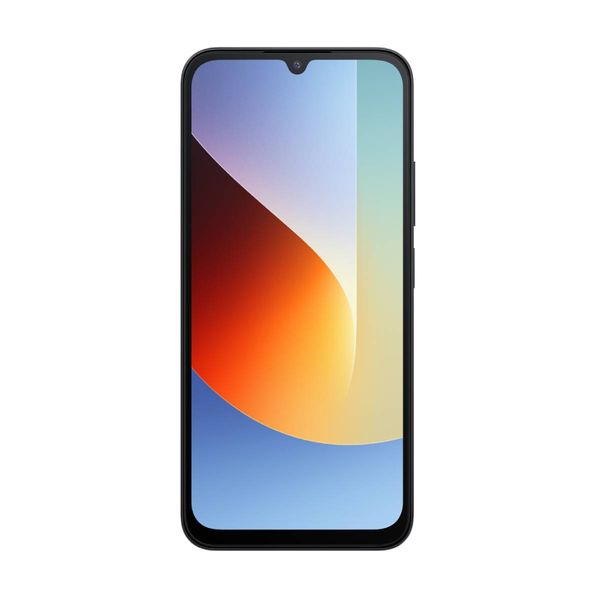 Xiaomi Redmi A7 Pro 4GB/64GB Black Smartphone