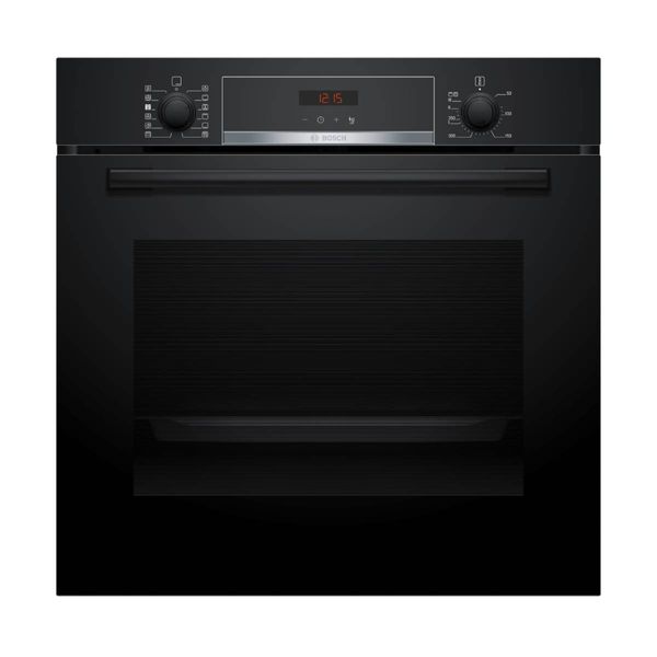 Bosch HQA574BB3 Εντοιχιζόμενος φούρνος