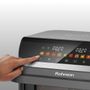 next-img