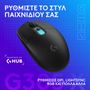 next-img