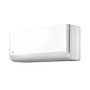 next-img