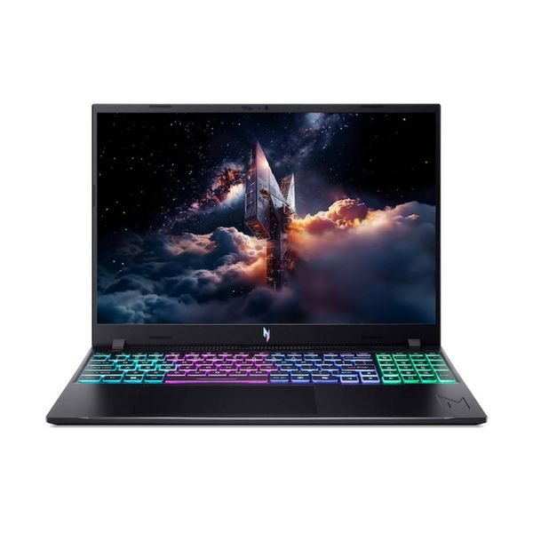 Acer Nitro V 16 Intel Core 9-270H/16GB/512GB Gaming Laptop