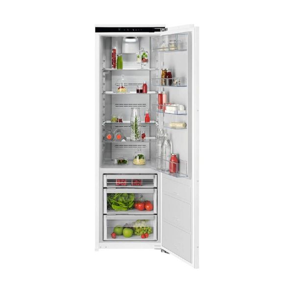 AEG TK9ZS181DC Εντοιχιζόμενο Ψυγείο