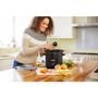 next-img