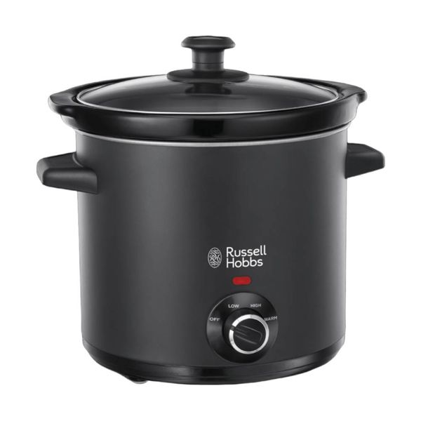 Russell Hobbs 24180-56 Chalkboard Ηλεκτρική Γάστρα