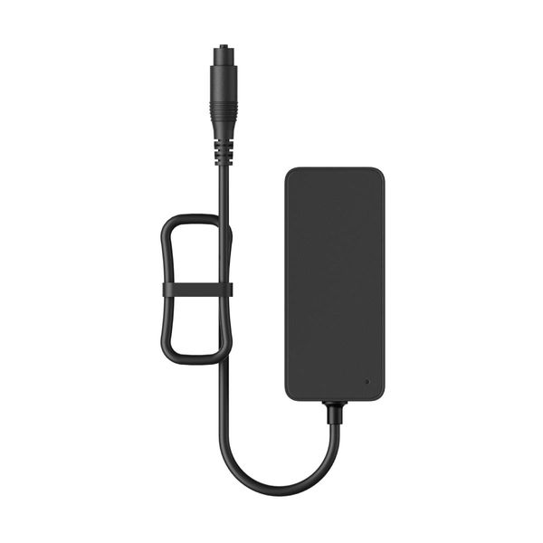 Xiaomi Electric Scoother Fast Charger 2 Φορτιστής