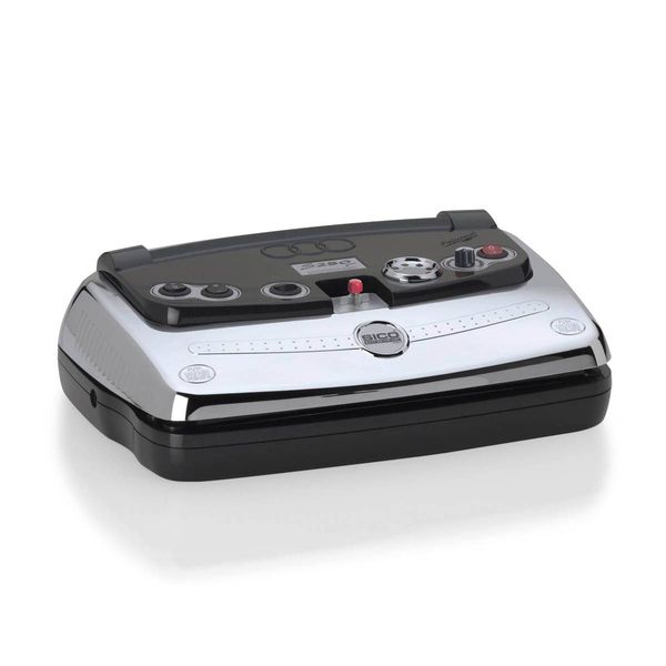 Sico S-250 Plus CGN Σακουλοποιός Τροφίμων