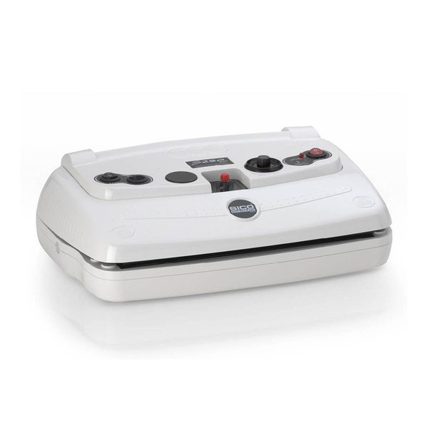 Sico S-250 Basicbia Σακουλοποιός Τροφίμων