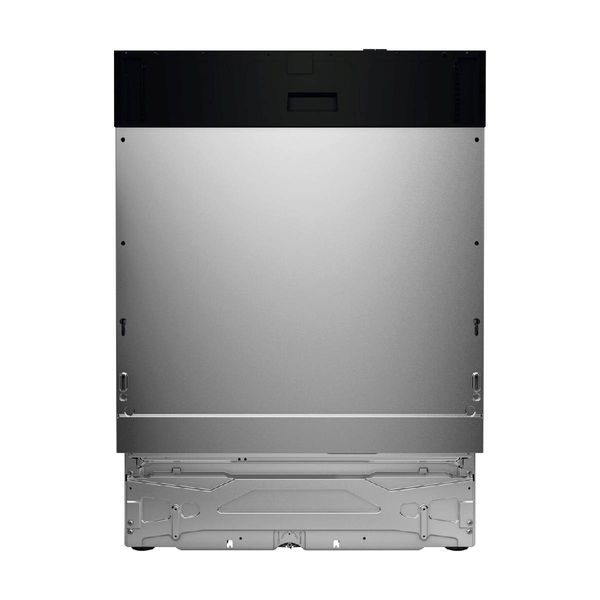 AEG 6000 SmartSelect GI6200C2SG 60 cm Εντοιχιζόμενο Πλυντήριο Πιάτων