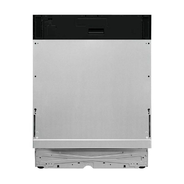 AEG 6000 SmartSelect GI6200B2SN 60 cm Εντοιχιζόμενο Πλυντήριο Πιάτων