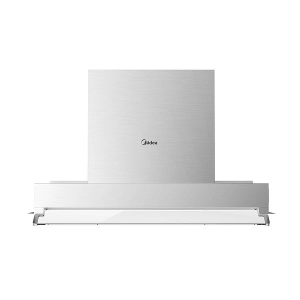 Midea MCTB606 Απορροφητήρας Εντοιχιζόμενος