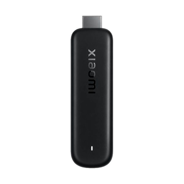 Xiaomi TV Stick HD (2nd Gen) Media Player