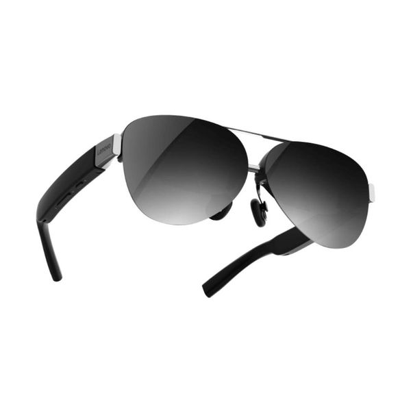 Lenovo Legion Glasses Gen 2 Γυαλιά Gaming