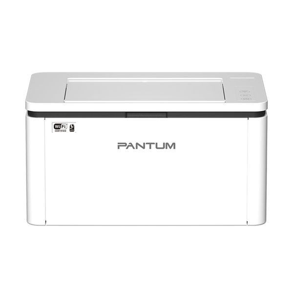 Pantum BP2300W Mono Laser Εκτυπωτής