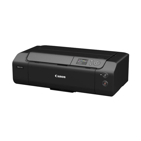 Canon imagePROGRAF Pro 310 Εκτυπωτής