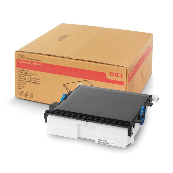 Oki C532 46394902 Belt Unit