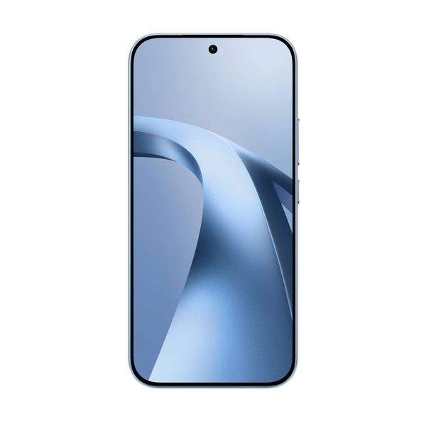Xiaomi 17T 12GB/256GB Blue 5G Smartphone