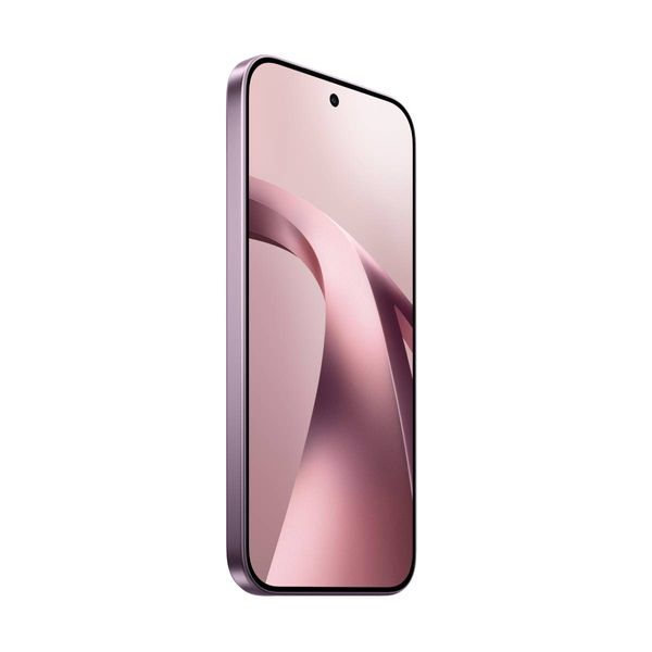 Xiaomi 17T 12GB/256GB Purple 5G Smartphone