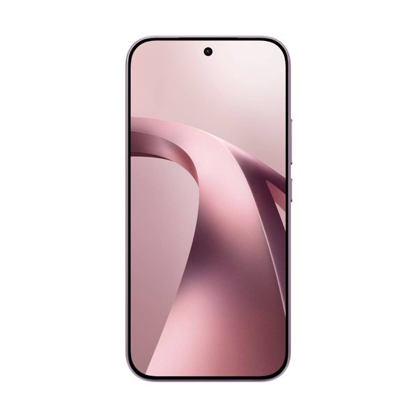 Xiaomi 17T 12GB/256GB Purple 5G Smartphone
