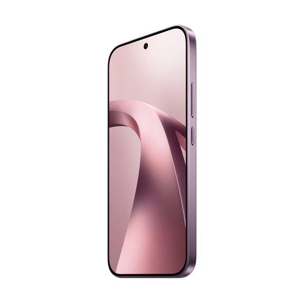 Xiaomi 17T 12GB/512GB Purple 5G Smartphone