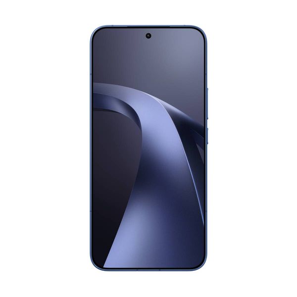 Xiaomi 17T Pro 12GB/512GB Blue 5G Smartphone