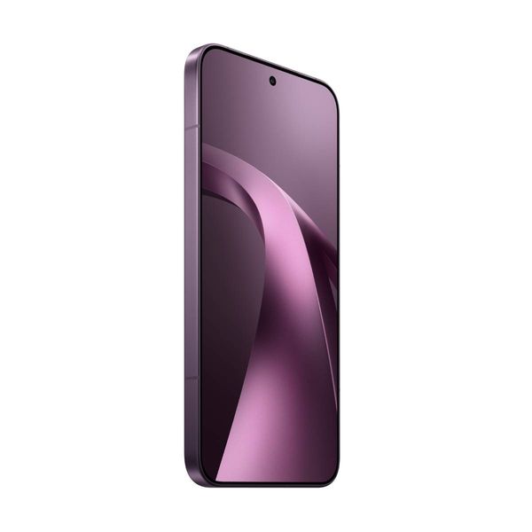 Xiaomi 17T Pro 12GB/512GB Purple 5G Smartphone