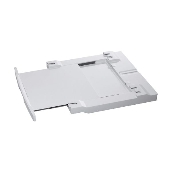 AEG/Electrolux A1WYHSK2 Συνδετικό Πλυντηρίου & Στεγνωτηρίου