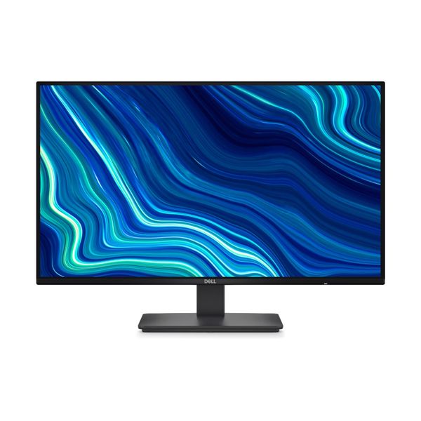 Dell SE2726D 27" Monitor