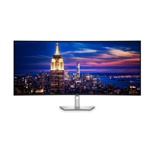 Dell UltraSharp U5226KW 52" 6K Monitor