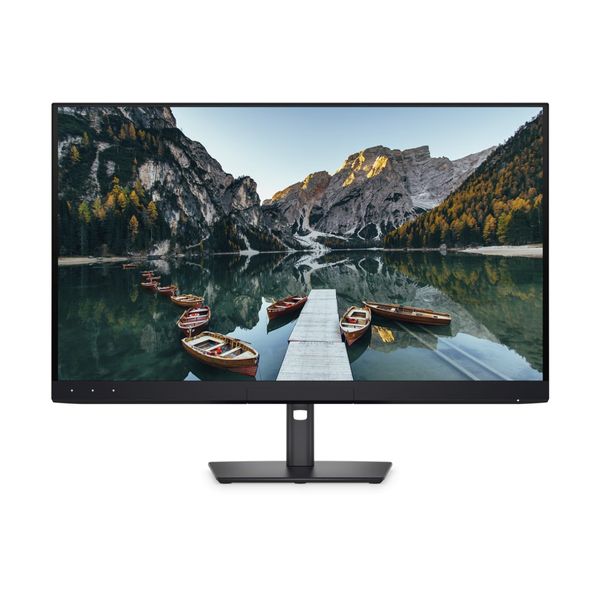 Dell U3226Q 32" QD-OLED Monitor
