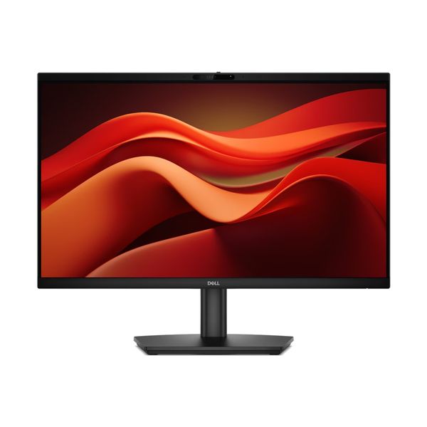 Dell Pro E2426HB 24" Monitor
