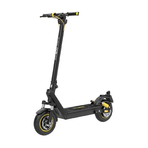 Egoboo Gladiator GTV X Ηλεκτρικό Πατίνι