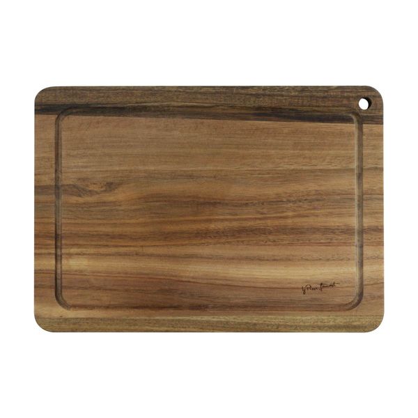 Lamart Aracia LT2147 46x33cm Ξύλο Κοπής