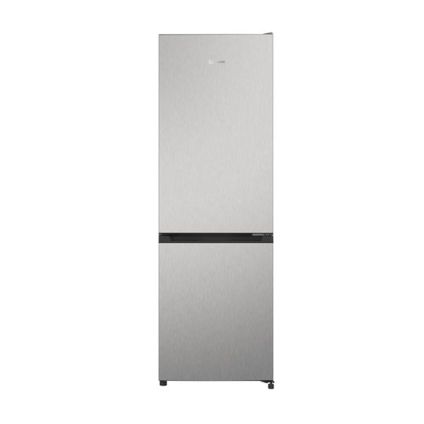 Indesit INK2 5322S 4E Ψυγειοκαταψύκτης