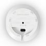 next-img