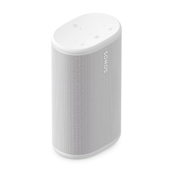 Sonos Play White Bluetooth Ηχείο