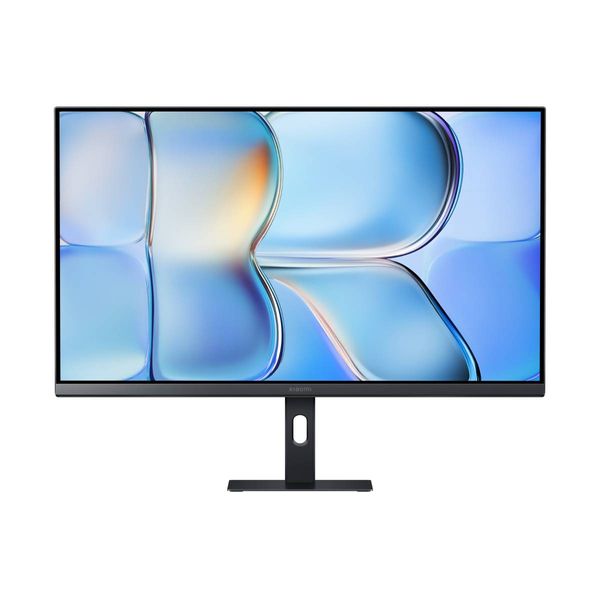 Xiaomi A27i 2026 Monitor