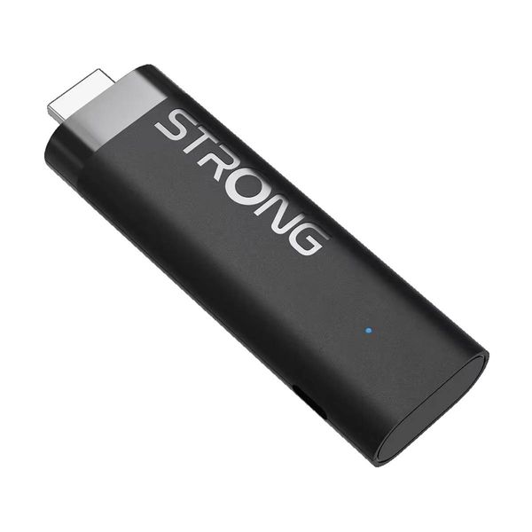 Strong Leap Nova 4K Google TV Stick