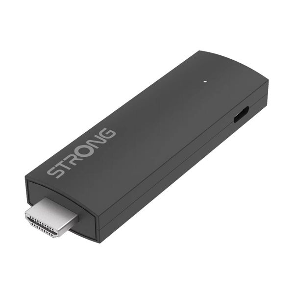Strong Leap Una+ 2K Google TV Stick