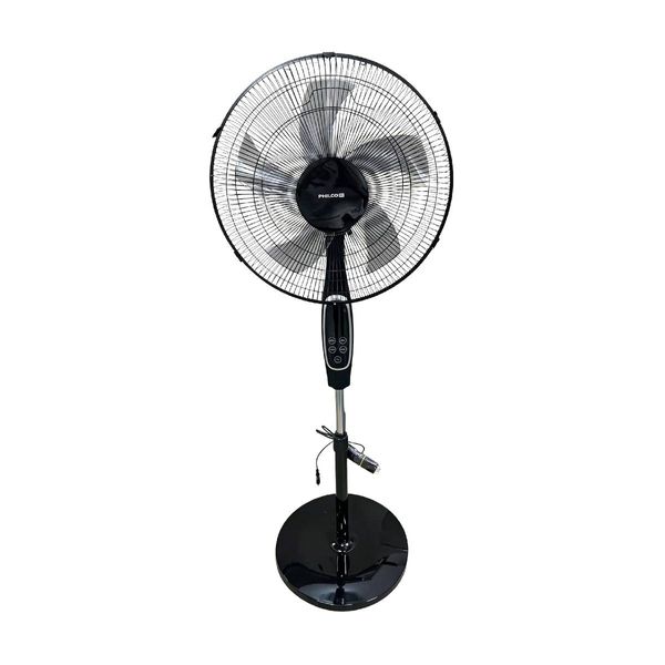 Philco Breeze 8 Ανεμιστήρας Δαπέδου
