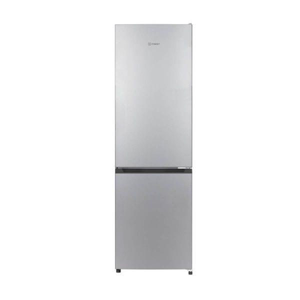 Indesit INKF 8251 S4E 60cm Ψυγειοκαταψύκτης