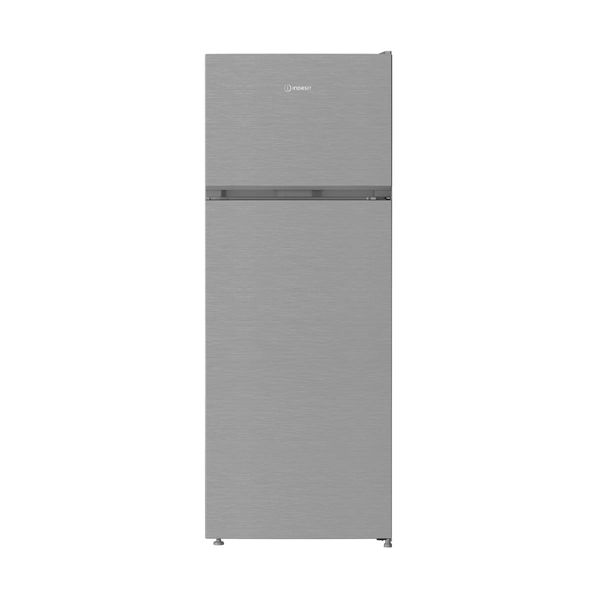Indesit IND2 1362 XB4E Ψυγείο Δίπορτο