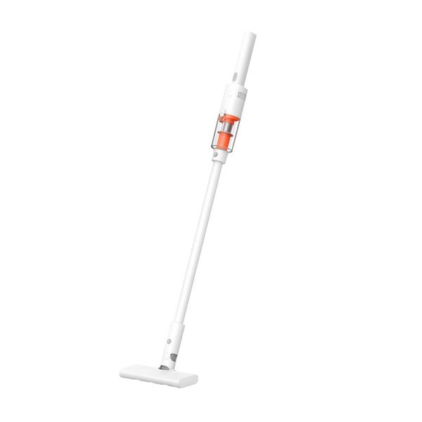 Xiaomi P30 Σκούπα Stick Επαναφορτιζόμενη