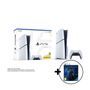 next-img