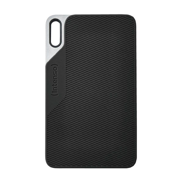 Intenso TX100 1TB SSD Εξωτερικός Σκληρός Δίσκος