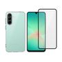 next-img