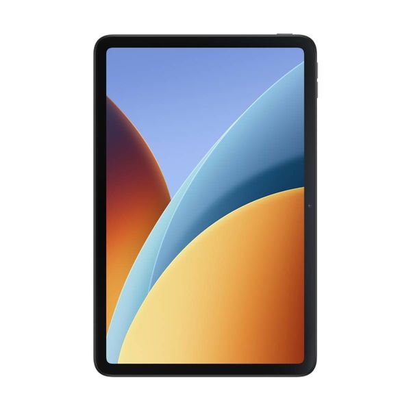 Xiaomi Redmi Pad 2 9.7'' (4GB/64GB) Wi-Fi Gray Tablet