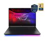 next-img