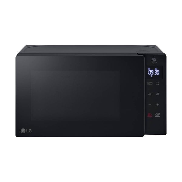 LG MH6032GAS 20lt Grill Φούρνος Μικροκυμάτων