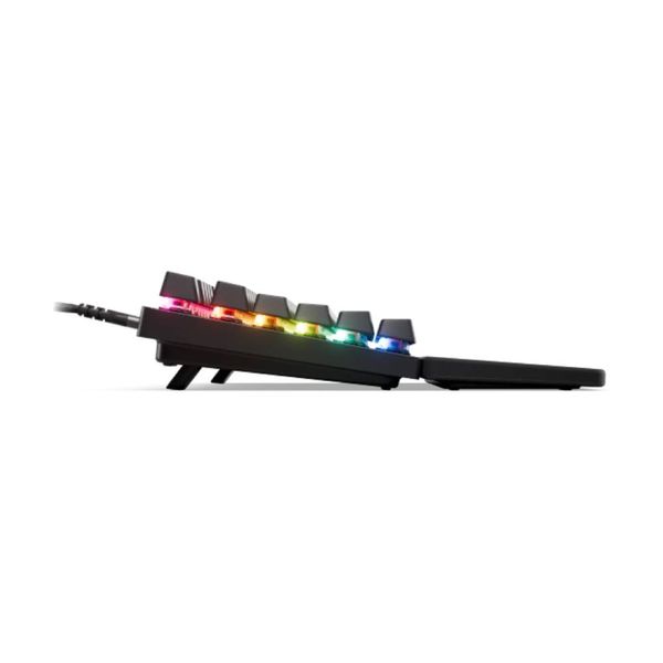 SteelSeries Apex Pro TKL Gen 3 Gaming Keyboard